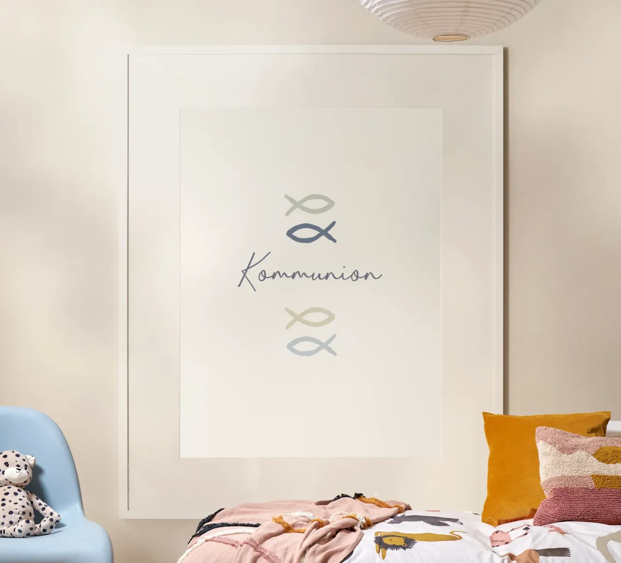 Mein Festtag poster da Kartenliebe