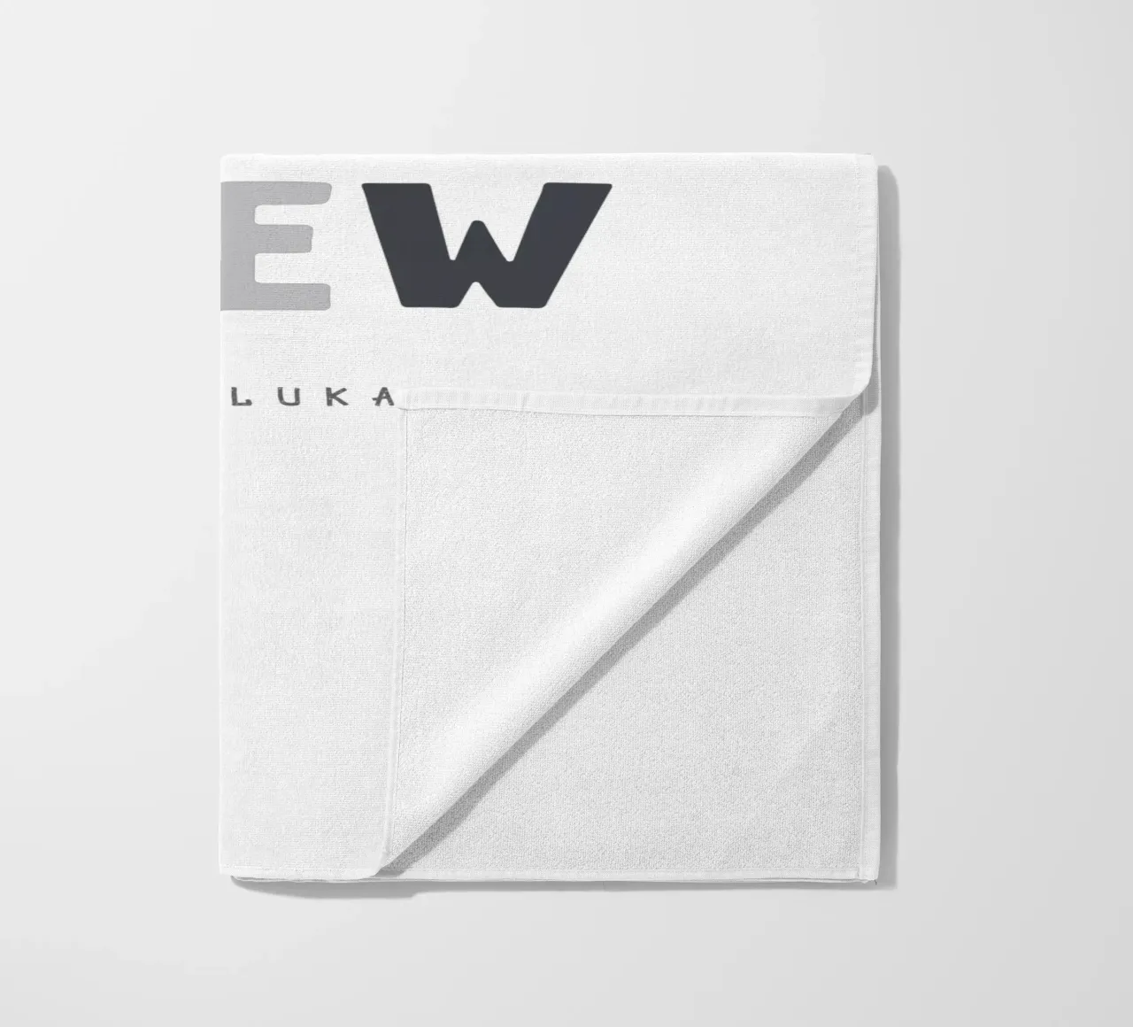 Crew telo mare da Kartenliebe