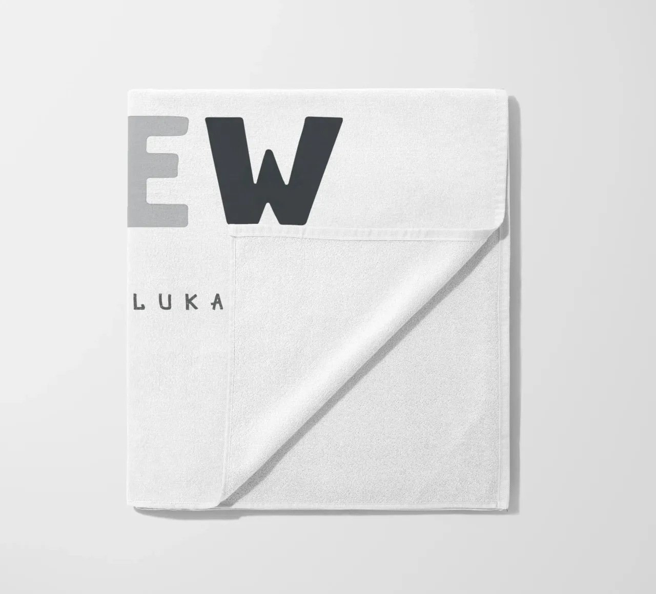 Crew telo mare da Kartenliebe