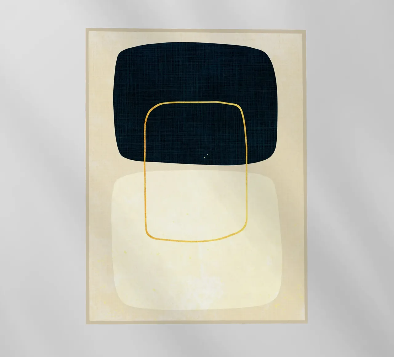 Forme espressive pellicola backlit da Adam Bican