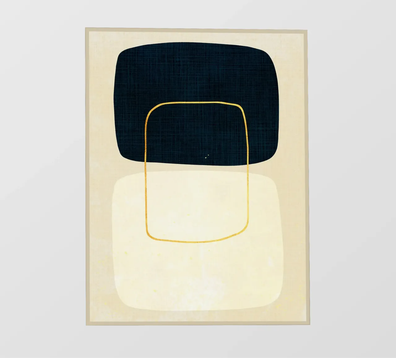 Forme espressive pellicola backlit da Adam Bican