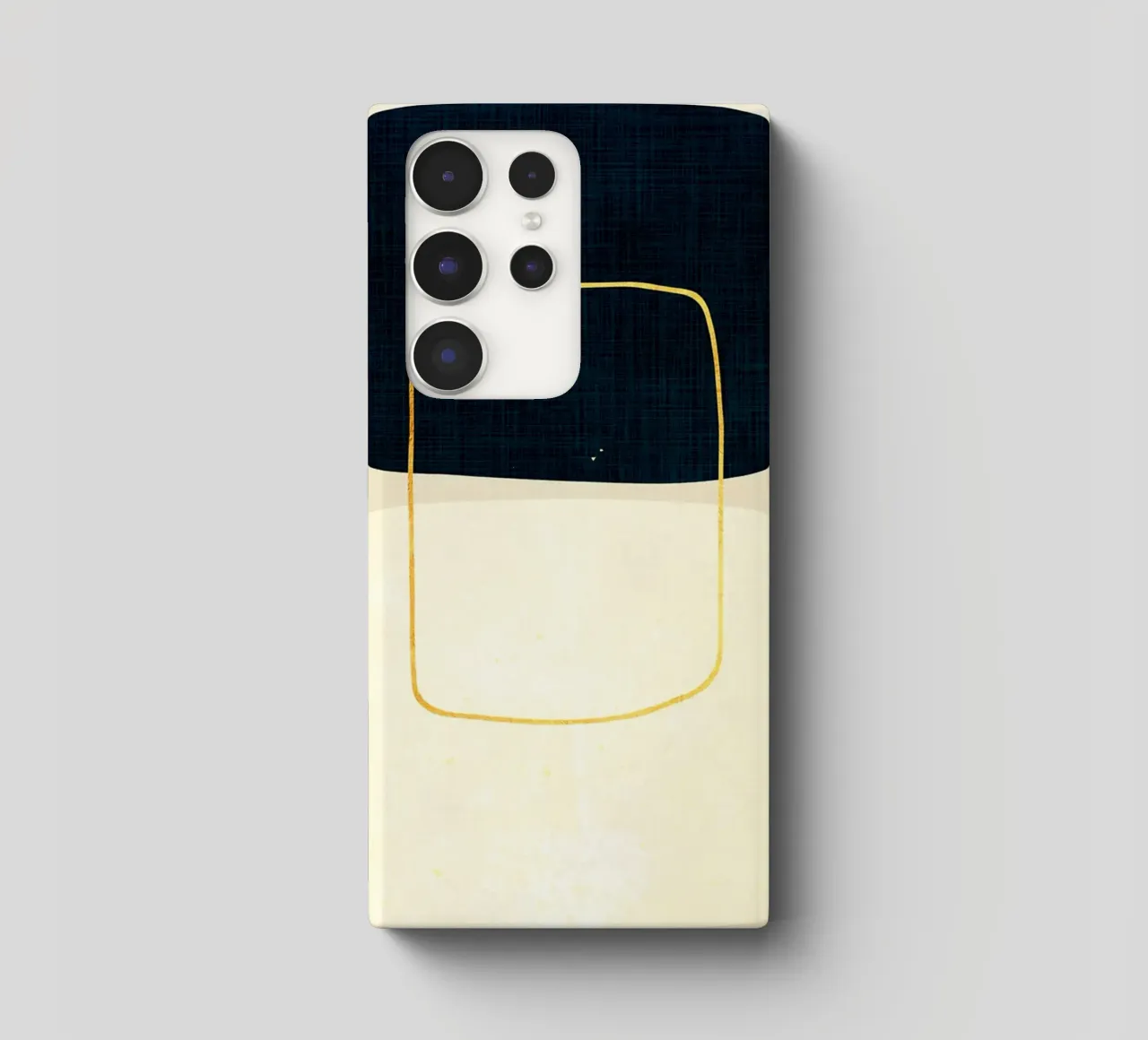 Forme espressive cover samsung da Adam Bican