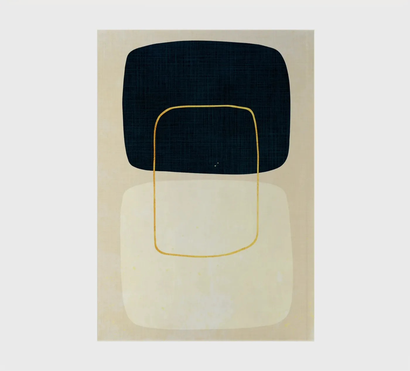 Expressive forms notebook by Adam Bican
