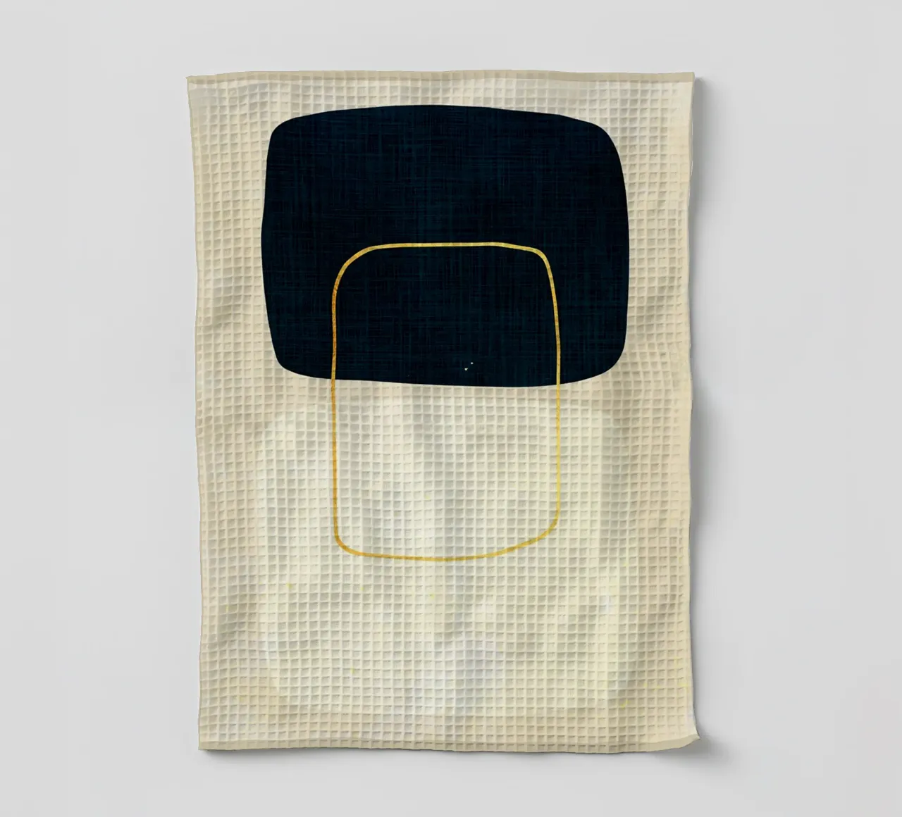 Forme espressive canovaccio da cucina da Adam Bican