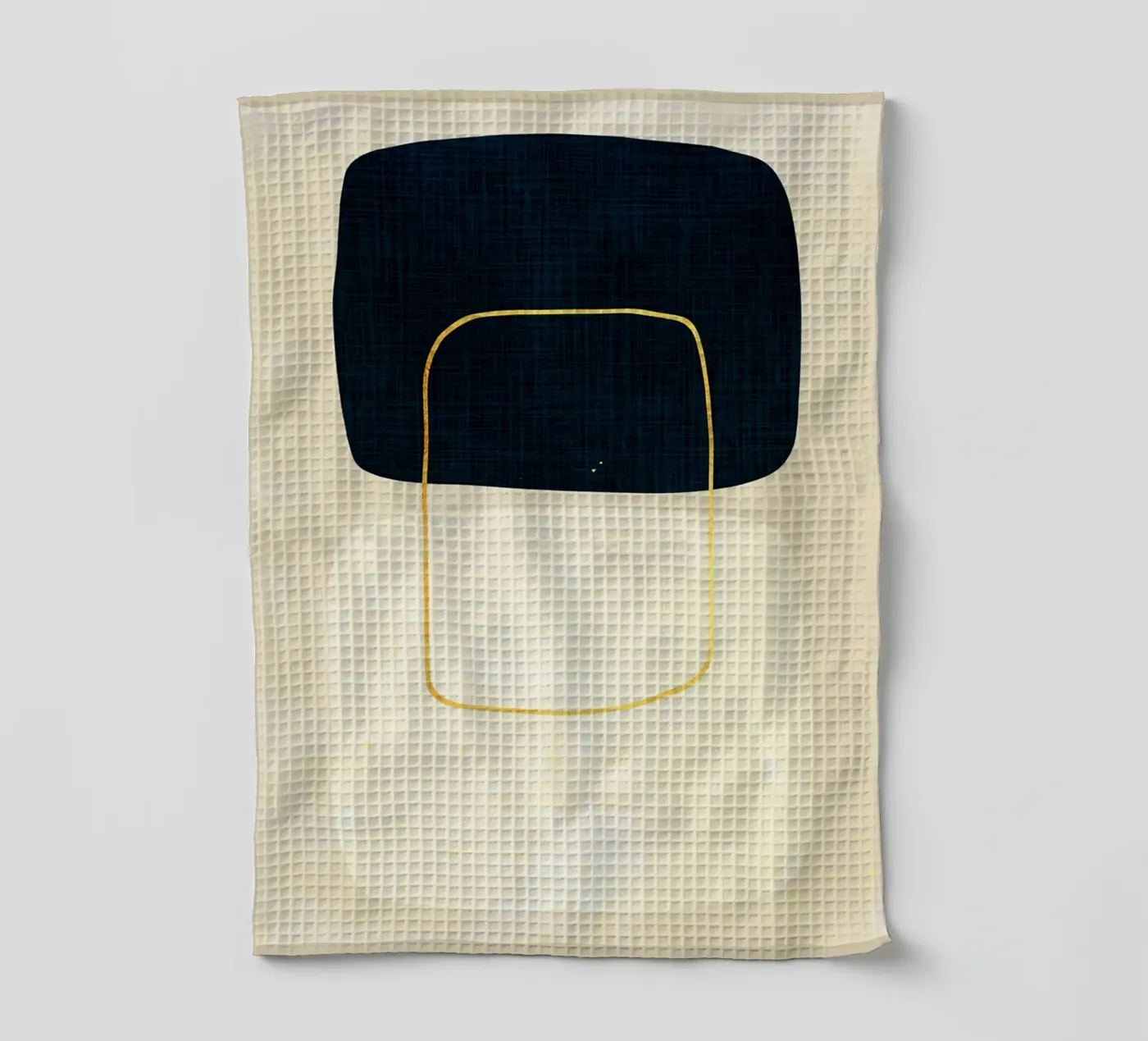 Expressive forms torchon de Adam Bican