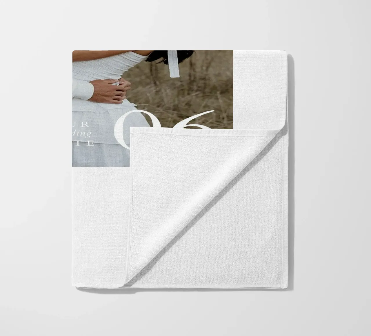 Our Day telo mare da Kartenliebe