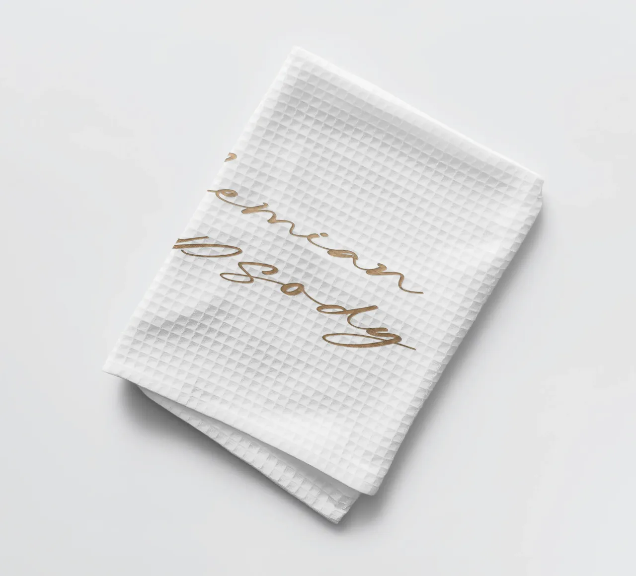 Bohemian Rhapsody Une chanson rock éternelle à la mode torchon de Urban Life