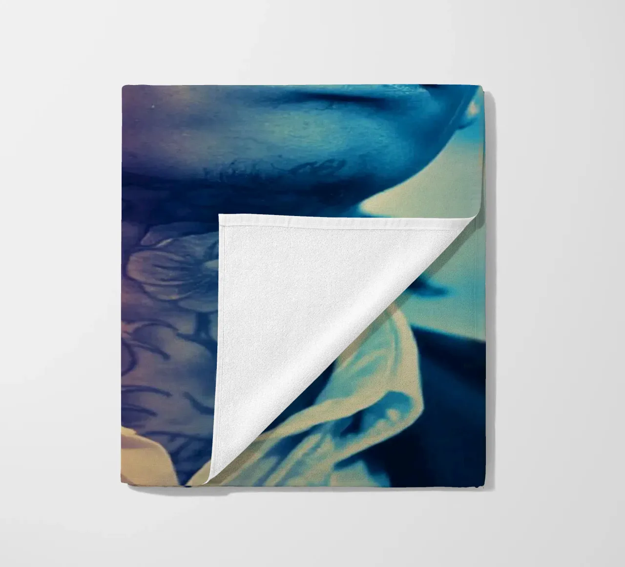 Wiz Khalifa telo mare da Lembayung art