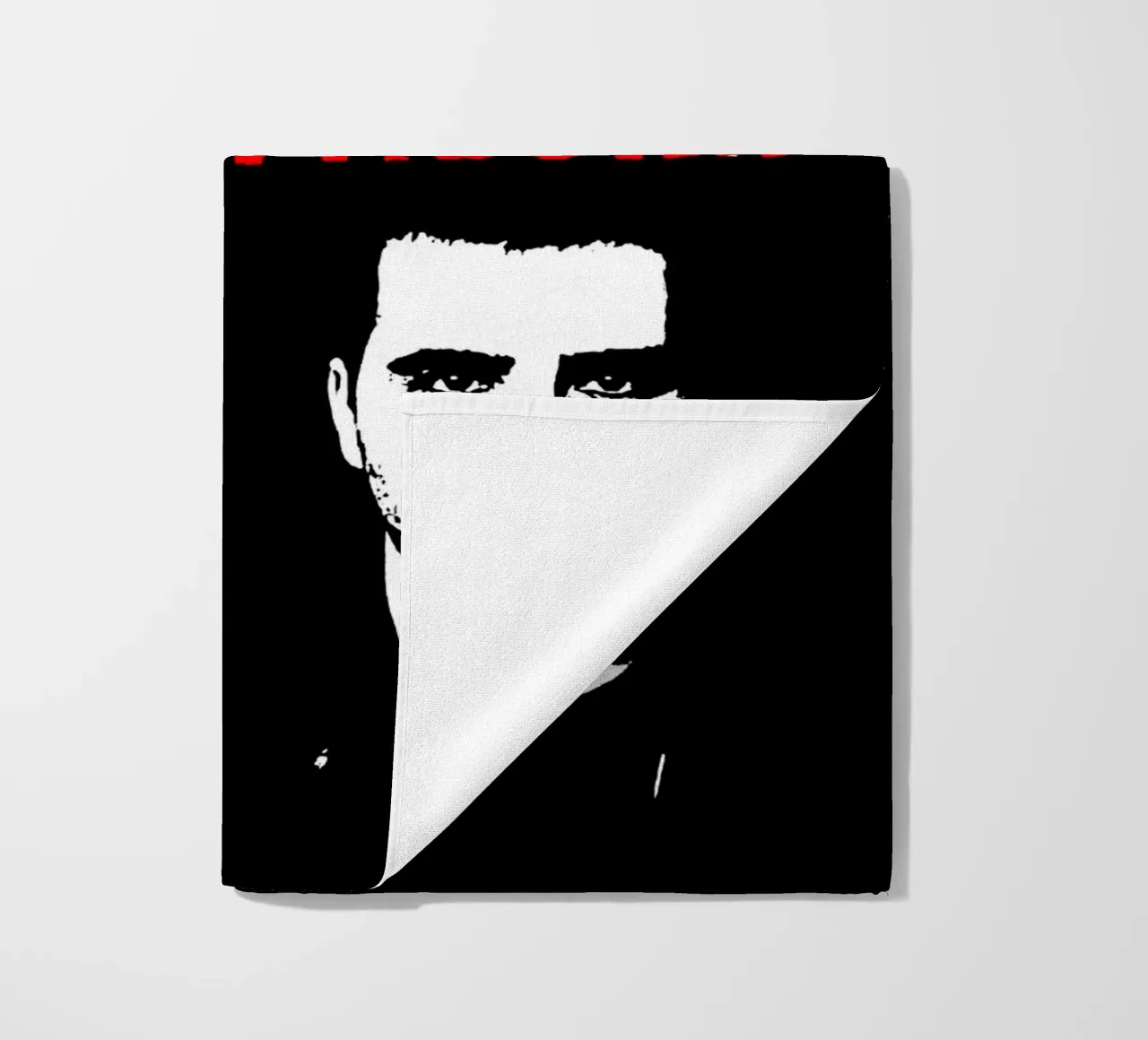 System Of A Down 2 Arte telo mare da music soul
