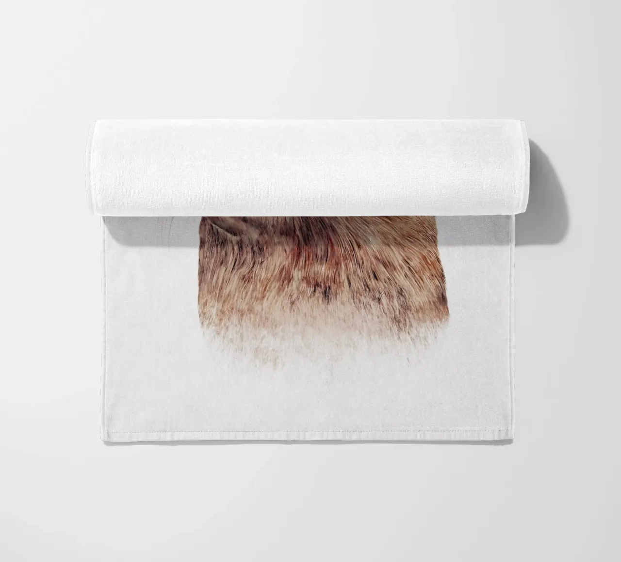 Otter telo mare da Animal Crew