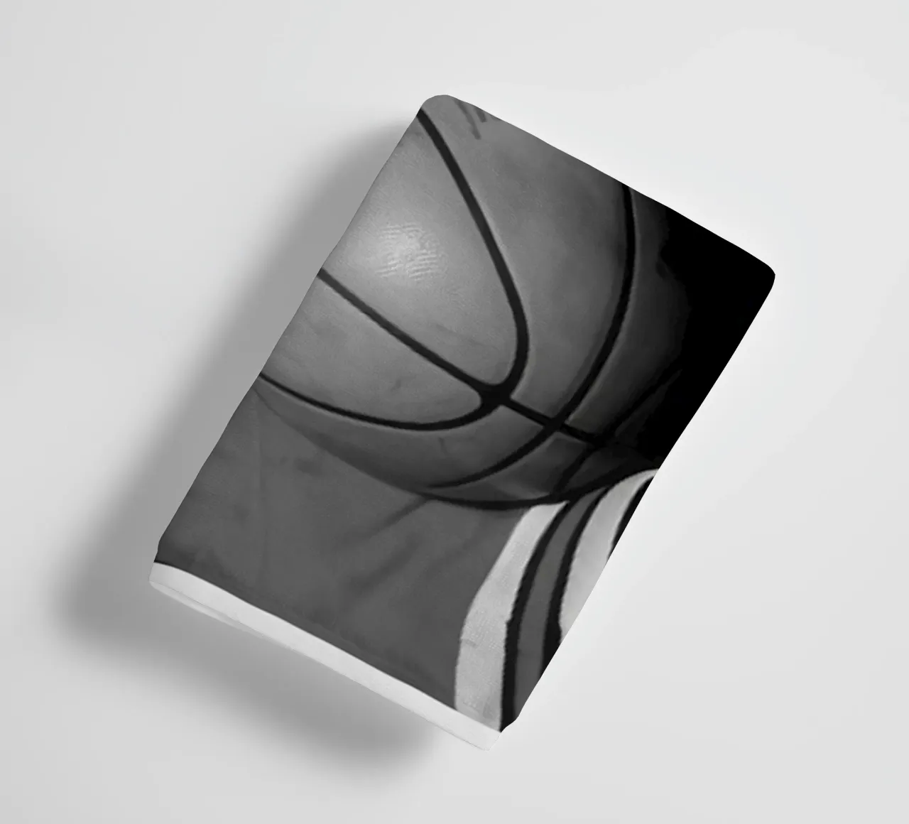 Michael Jordan 3 dita asciugamano da bagno da Kelly shop