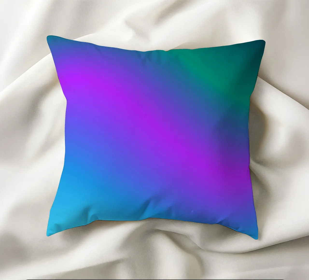 MOVING FORWARD cuscino da ÂME LIBRE STUDIO