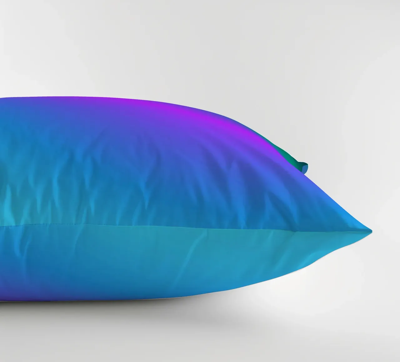 MOVING FORWARD cuscino da ÂME LIBRE STUDIO