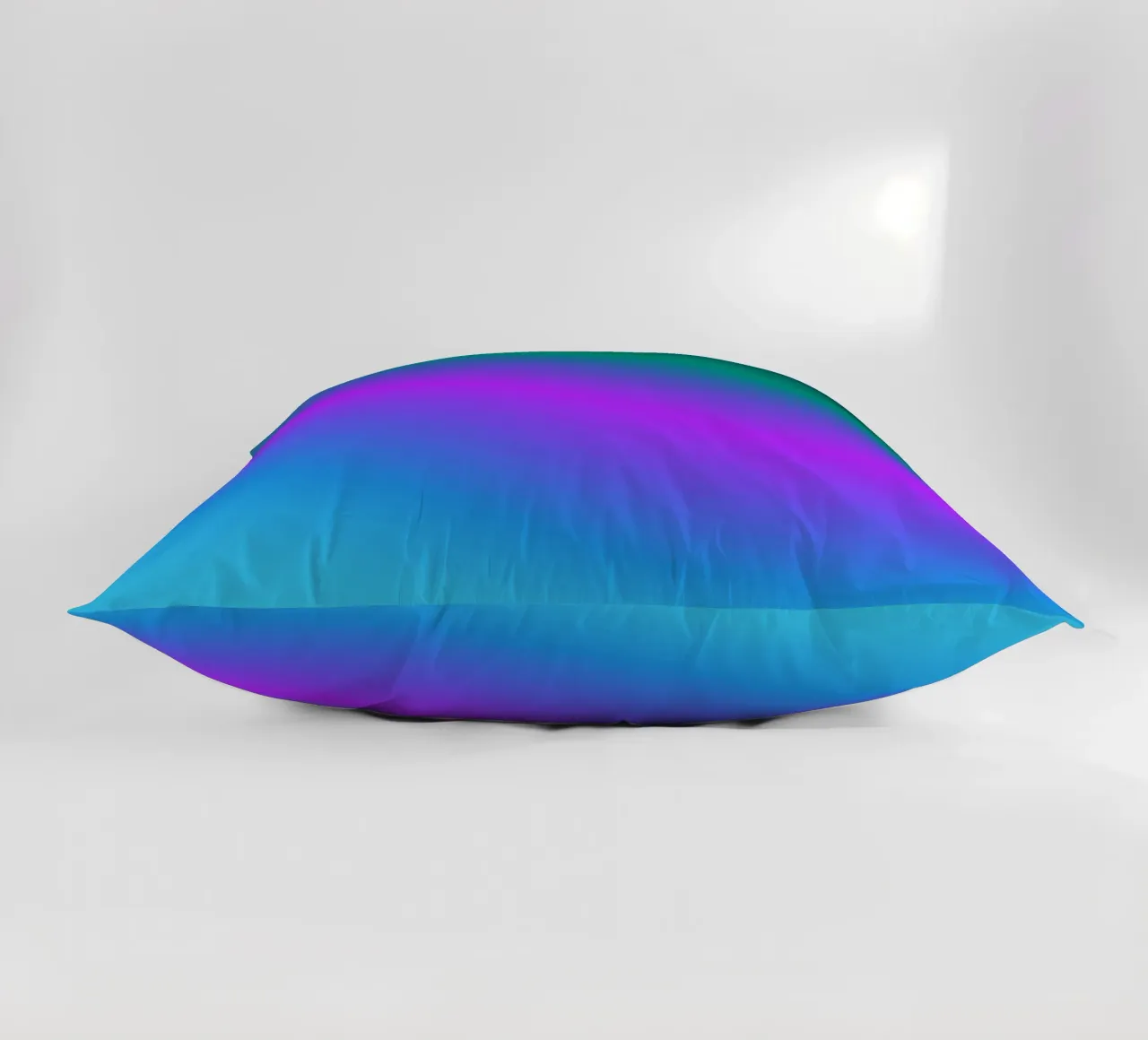 MOVING FORWARD cuscino da ÂME LIBRE STUDIO