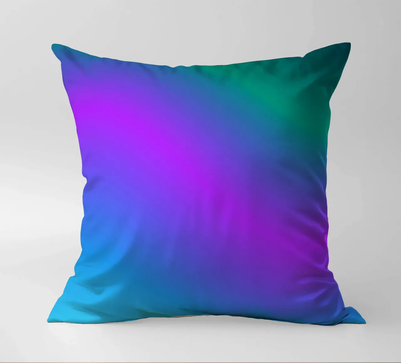 MOVING FORWARD cuscino da ÂME LIBRE STUDIO