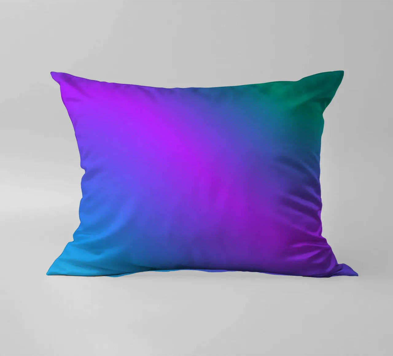 MOVING FORWARD cuscino da ÂME LIBRE STUDIO