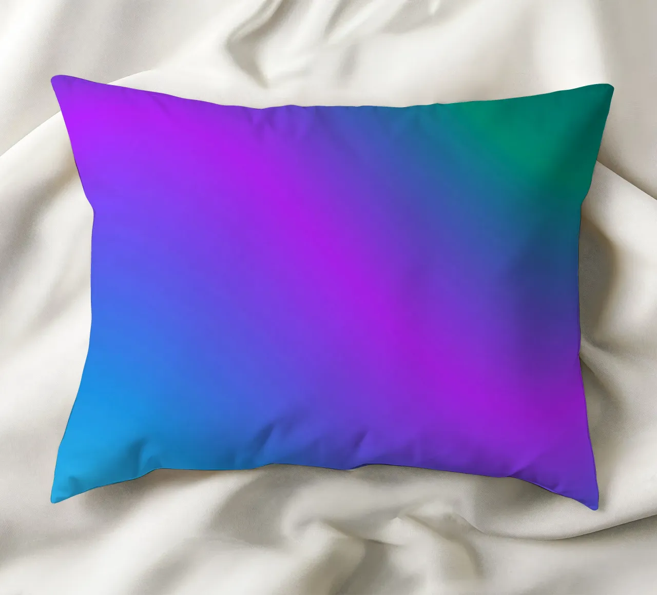 MOVING FORWARD cuscino da ÂME LIBRE STUDIO