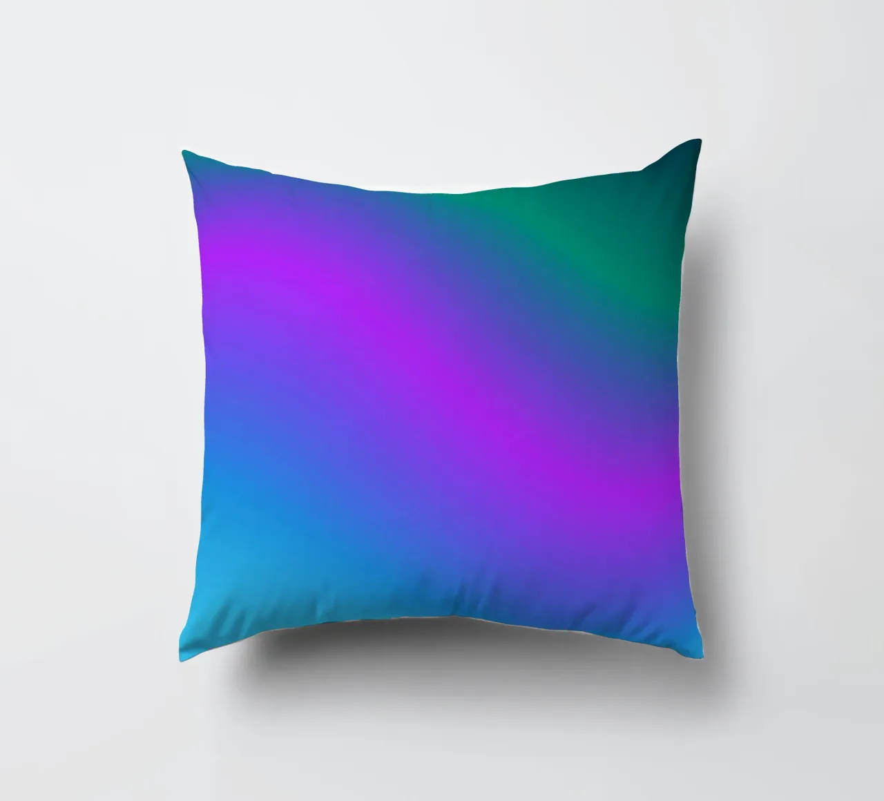 MOVING FORWARD cuscino da ÂME LIBRE STUDIO