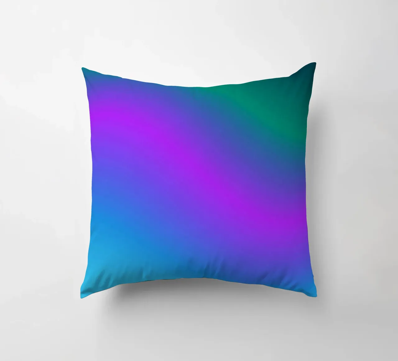 MOVING FORWARD cuscino da ÂME LIBRE STUDIO