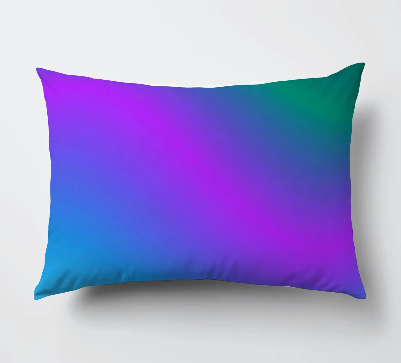 MOVING FORWARD cuscino da ÂME LIBRE STUDIO