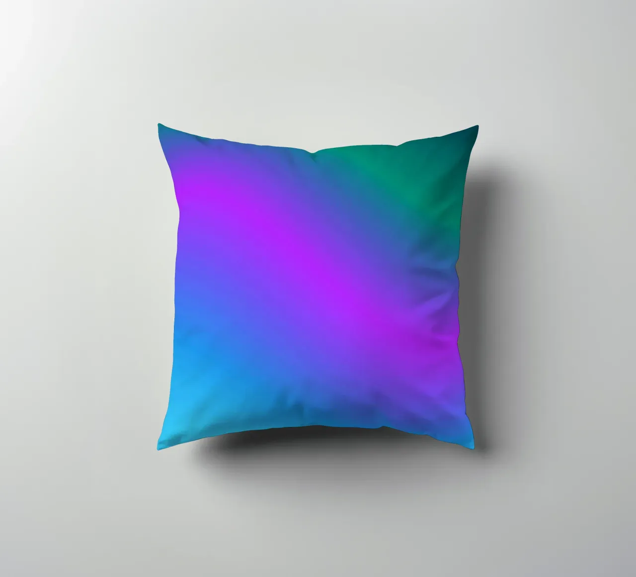 MOVING FORWARD cuscino da ÂME LIBRE STUDIO