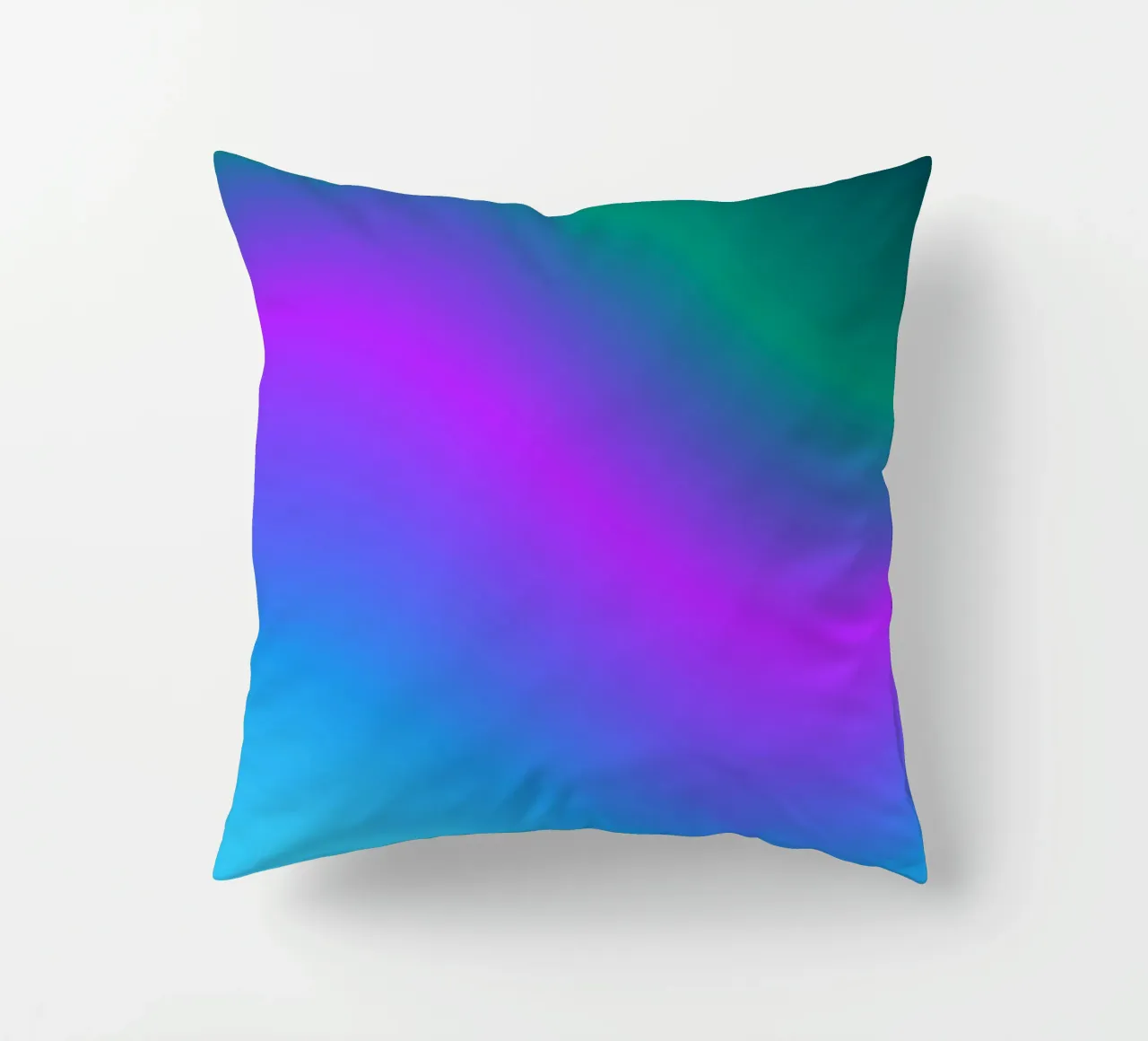 MOVING FORWARD cuscino da ÂME LIBRE STUDIO