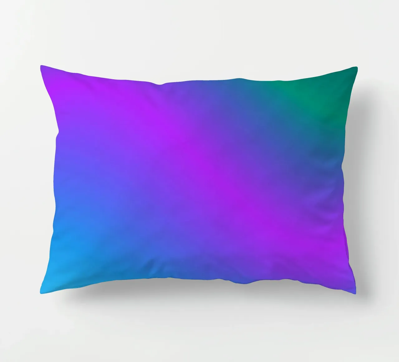 MOVING FORWARD cuscino da ÂME LIBRE STUDIO