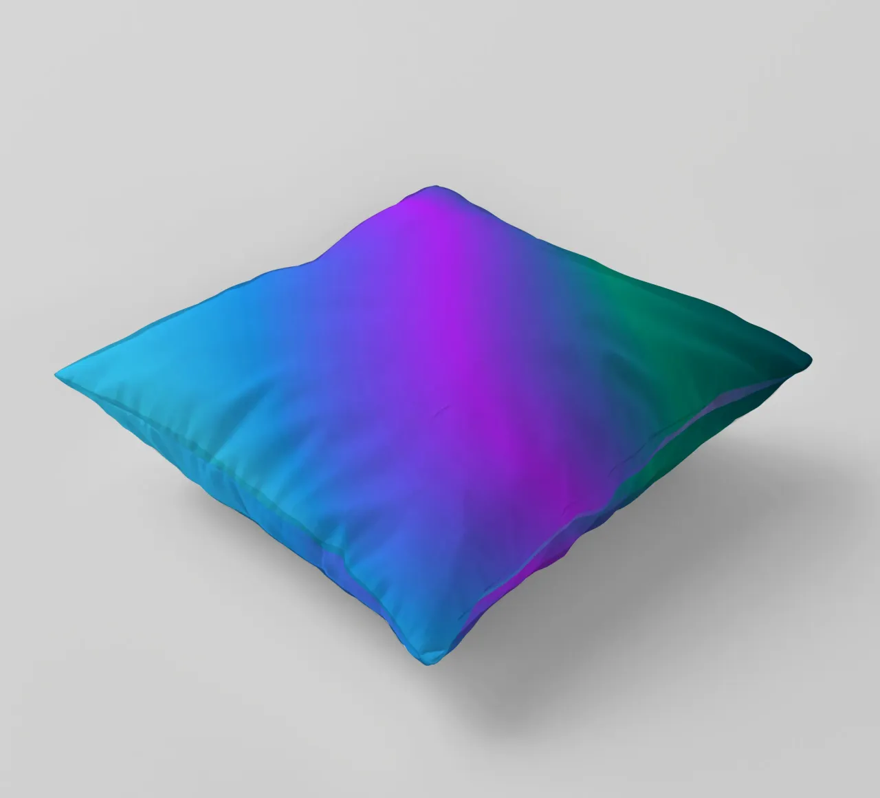 MOVING FORWARD cuscino da ÂME LIBRE STUDIO