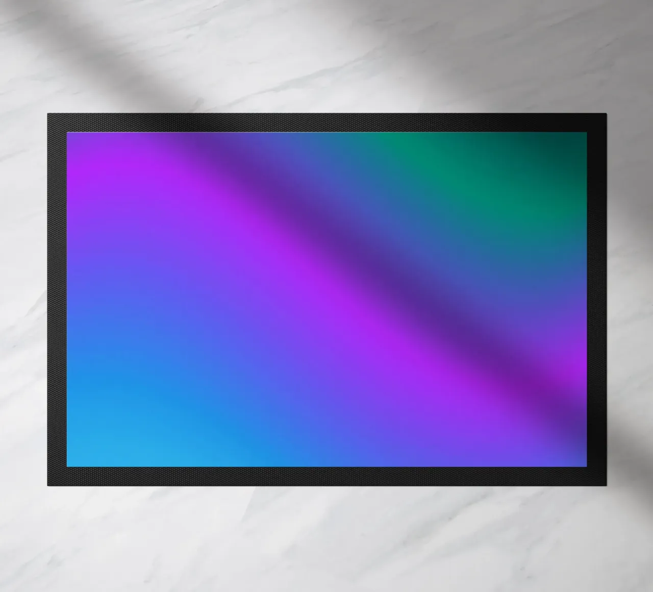 MOVING FORWARD zerbino da ÂME LIBRE STUDIO