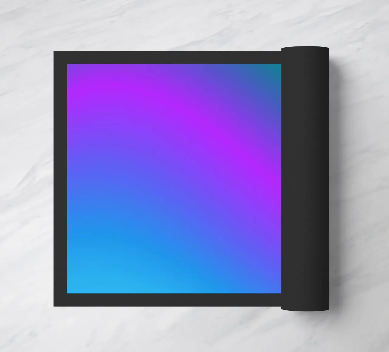 MOVING FORWARD zerbino da ÂME LIBRE STUDIO