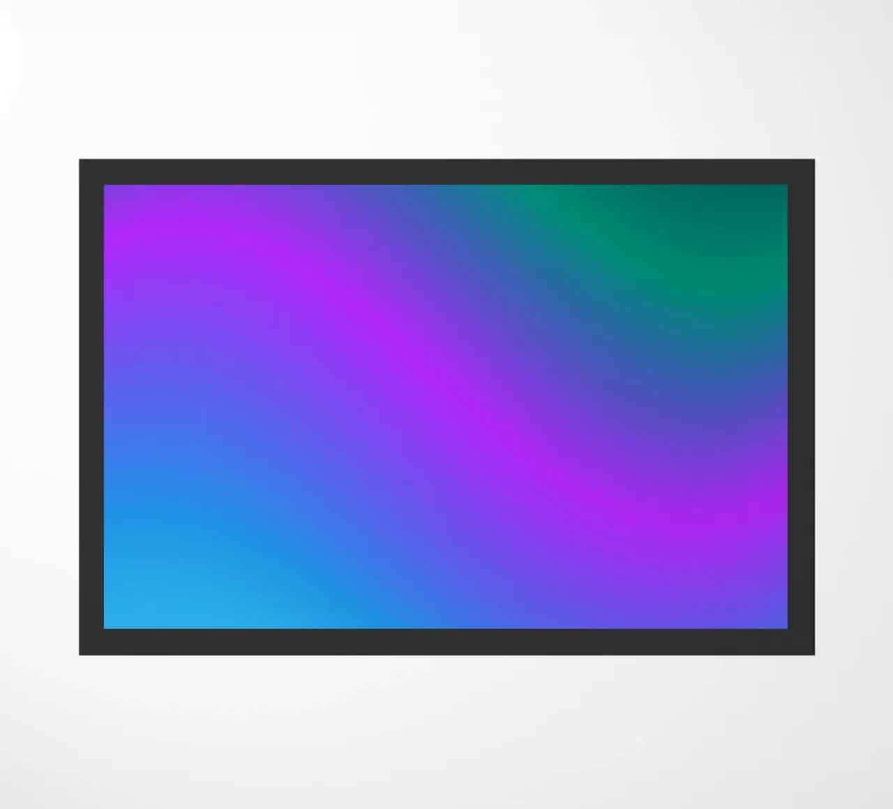 MOVING FORWARD zerbino da ÂME LIBRE STUDIO