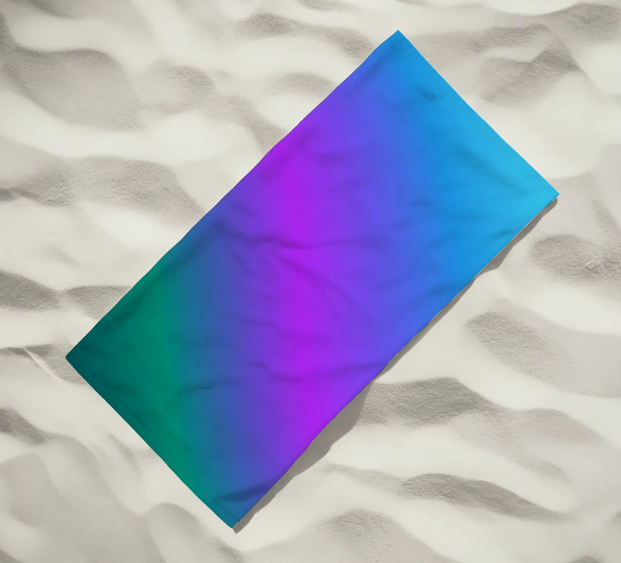 MOVING FORWARD telo mare da ĆME LIBRE STUDIO