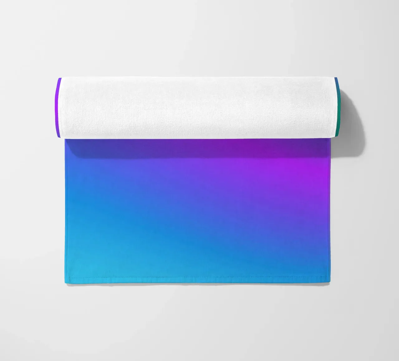 MOVING FORWARD telo mare da ĆME LIBRE STUDIO