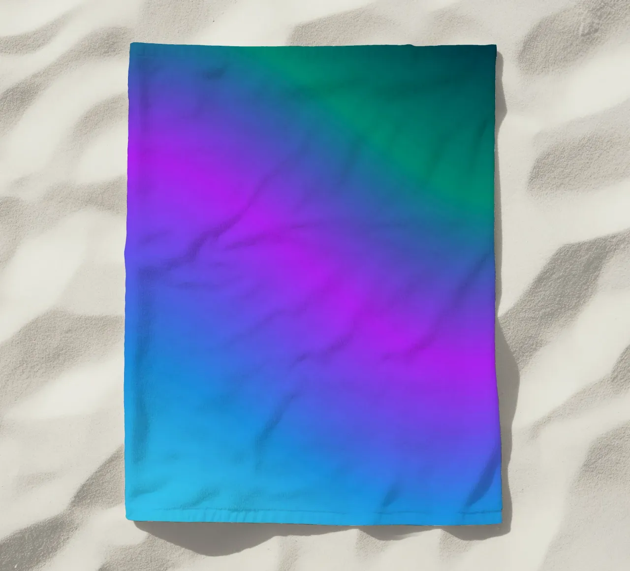 MOVING FORWARD telo mare da ĆME LIBRE STUDIO