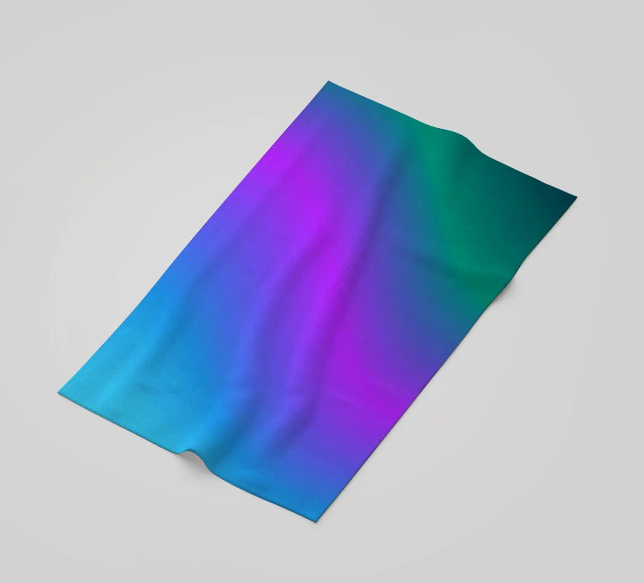 MOVING FORWARD telo mare da ĆME LIBRE STUDIO