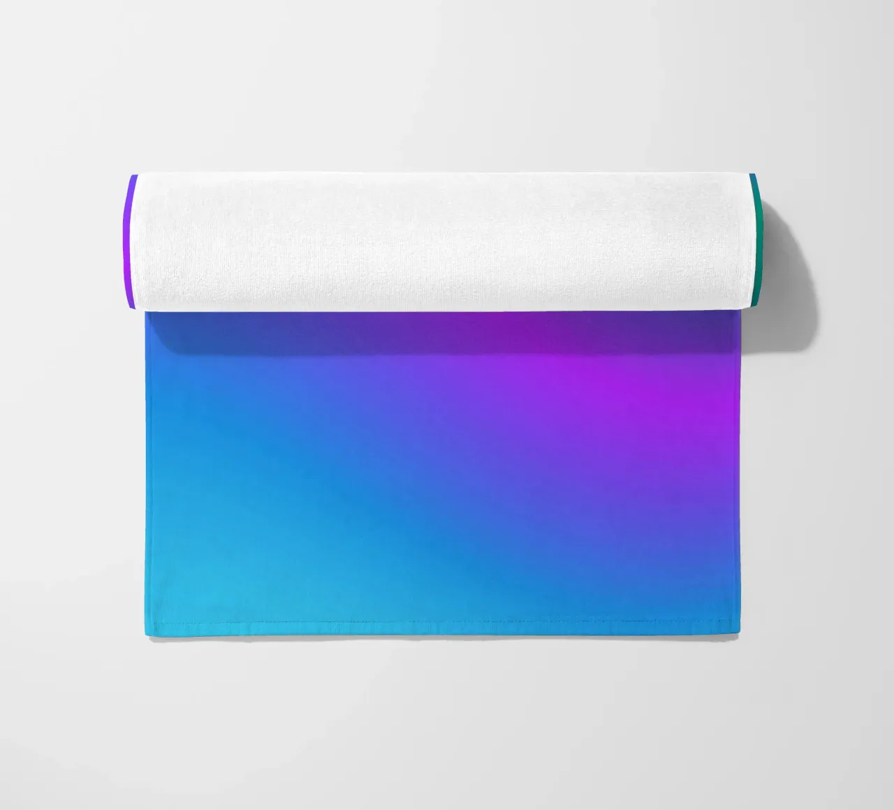 MOVING FORWARD telo mare da ĆME LIBRE STUDIO