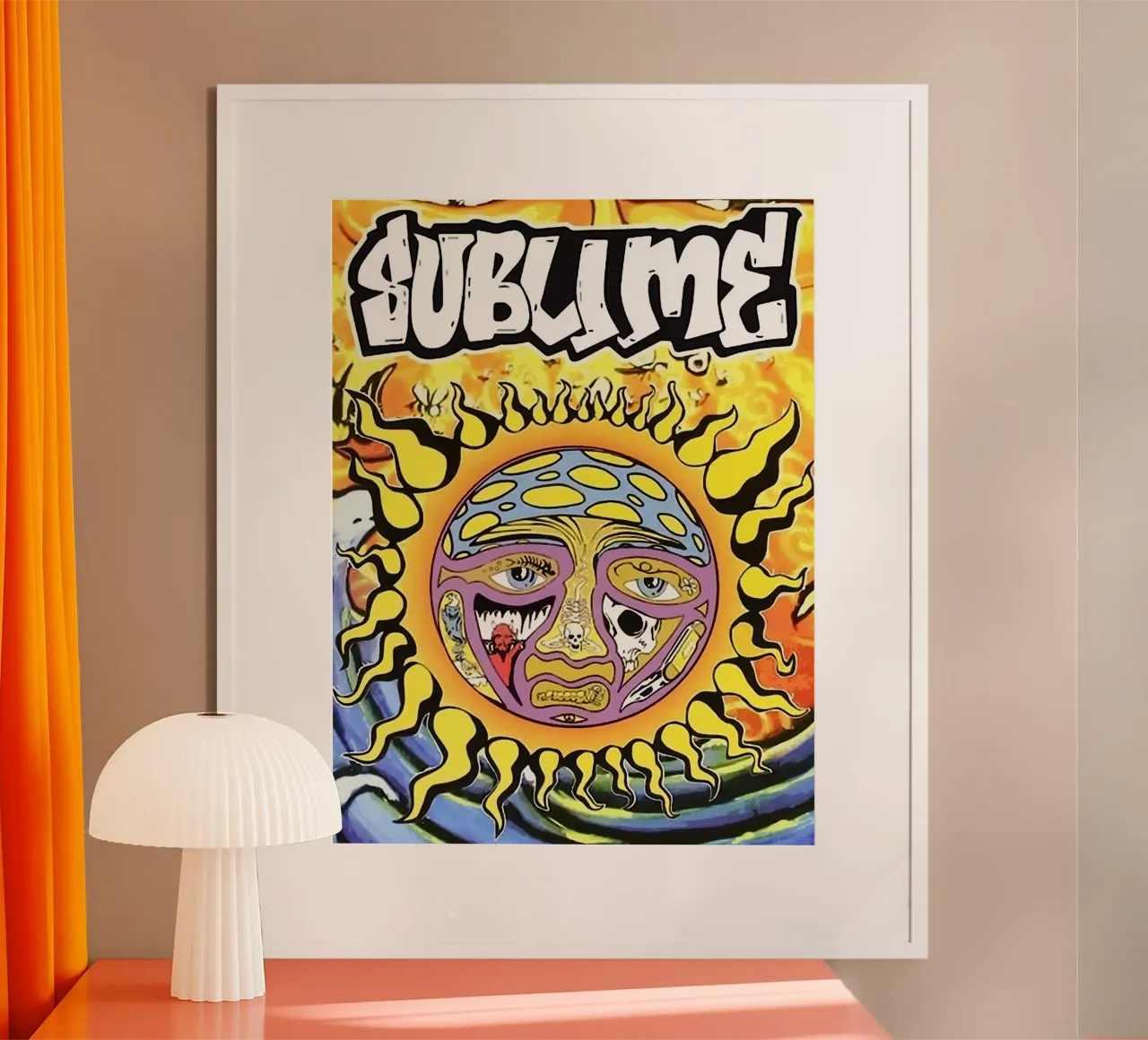 Un groupe sublime hahnemühle de vanhesling