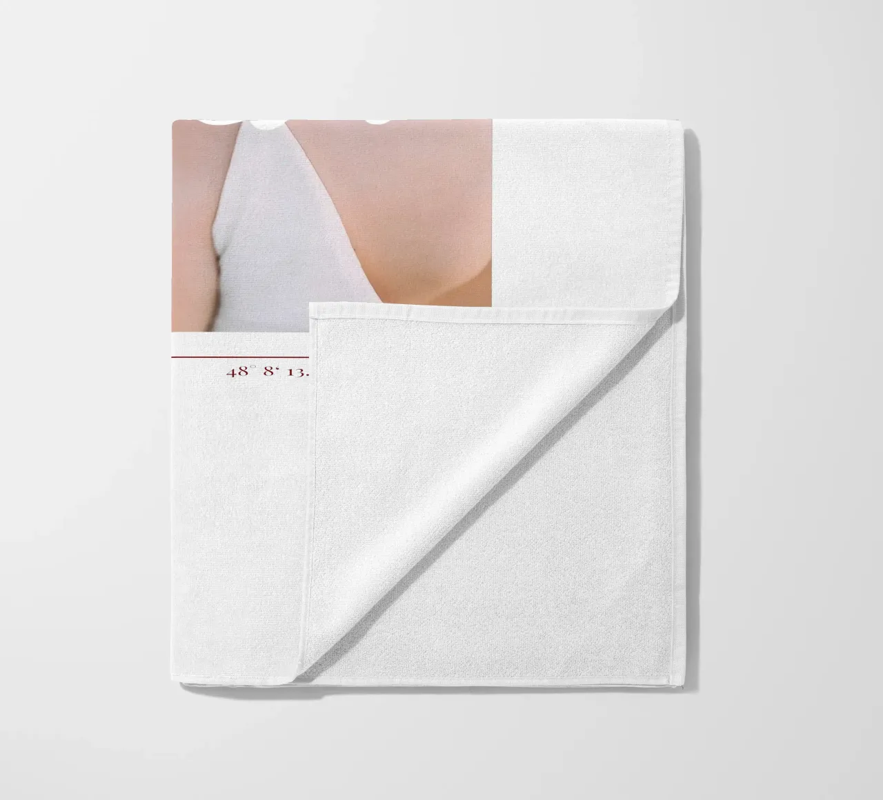 Forever telo mare da Kartenliebe