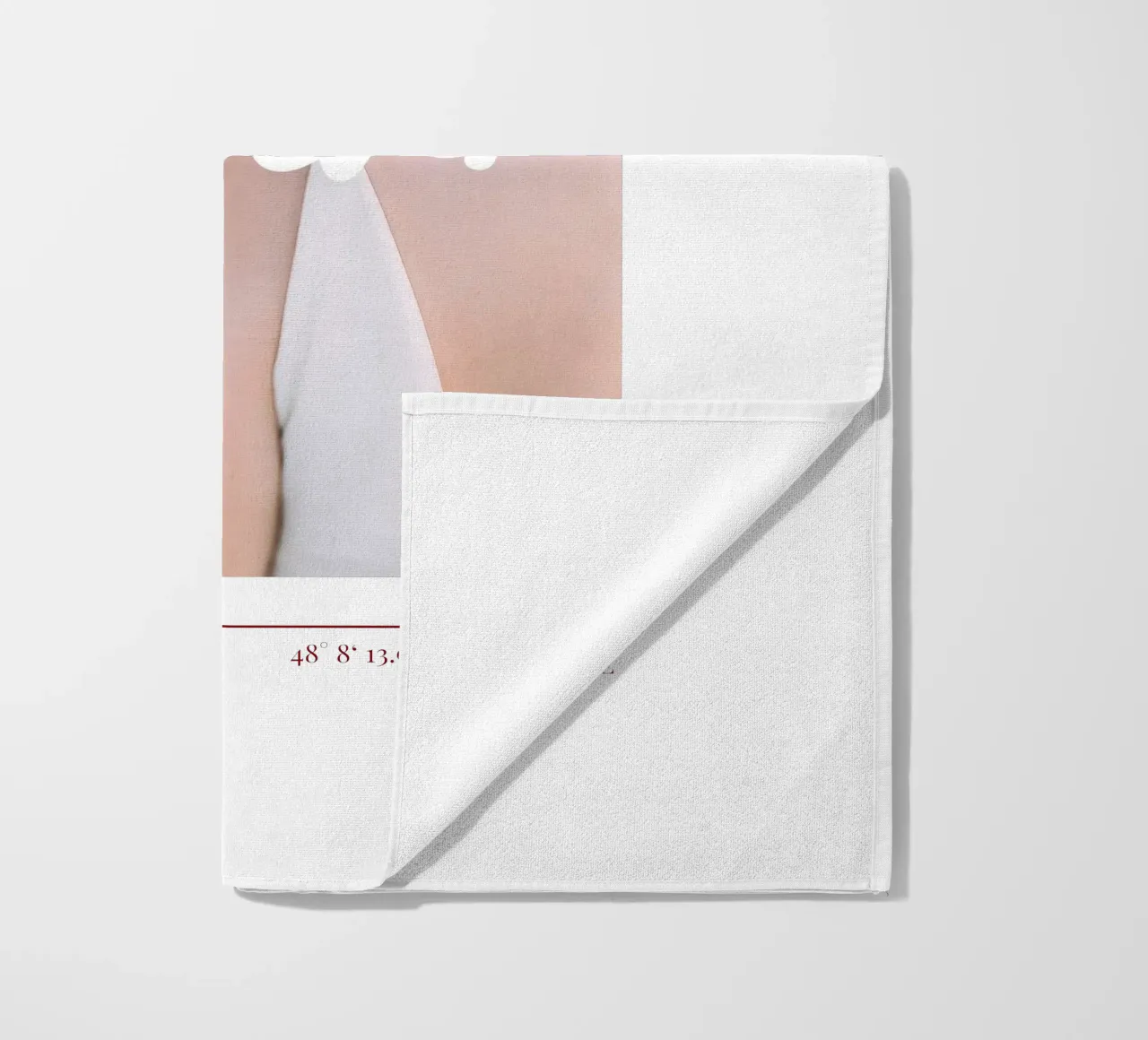 Forever telo mare da Kartenliebe