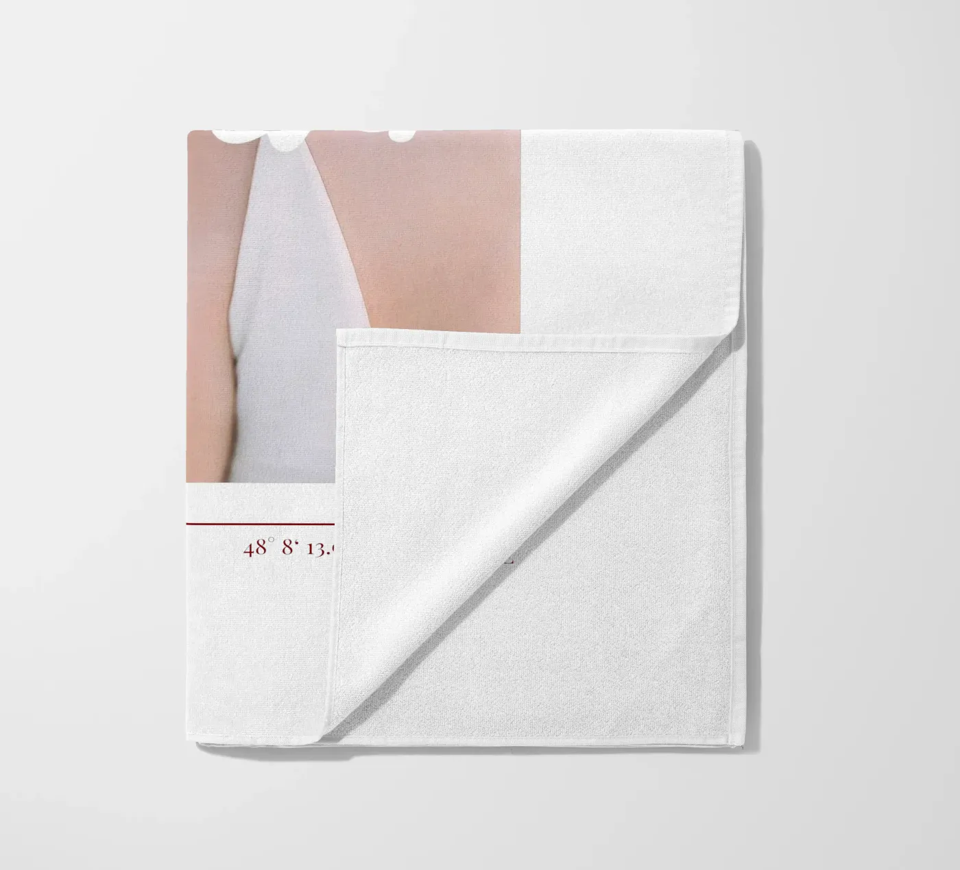 Forever telo mare da Kartenliebe