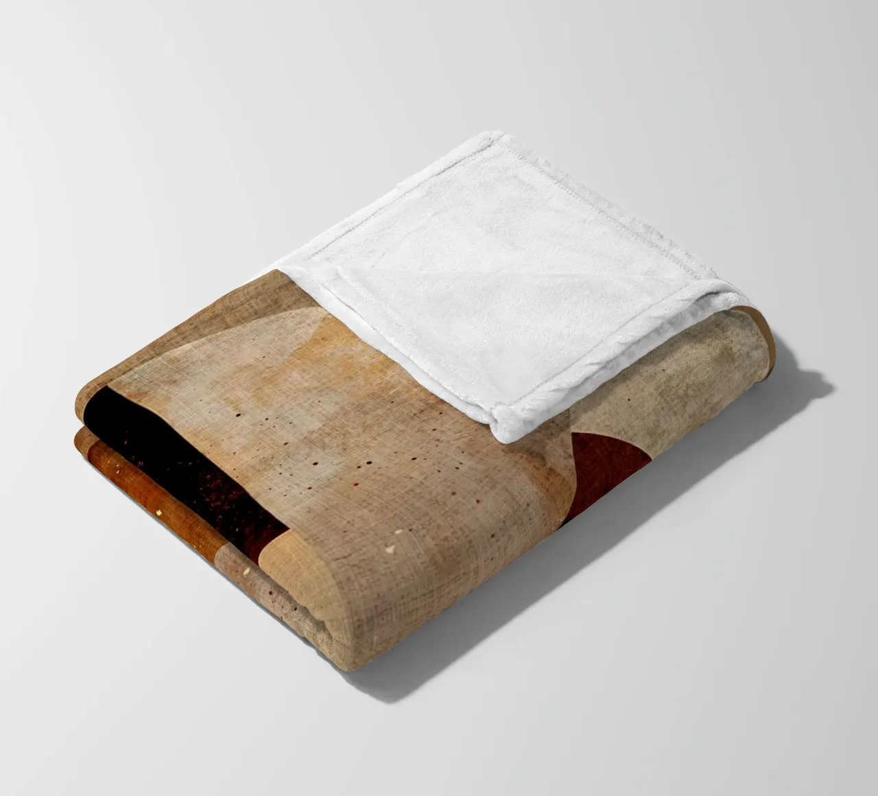 Sfere equilibrate1 coperta in pile da Modern Geometry
