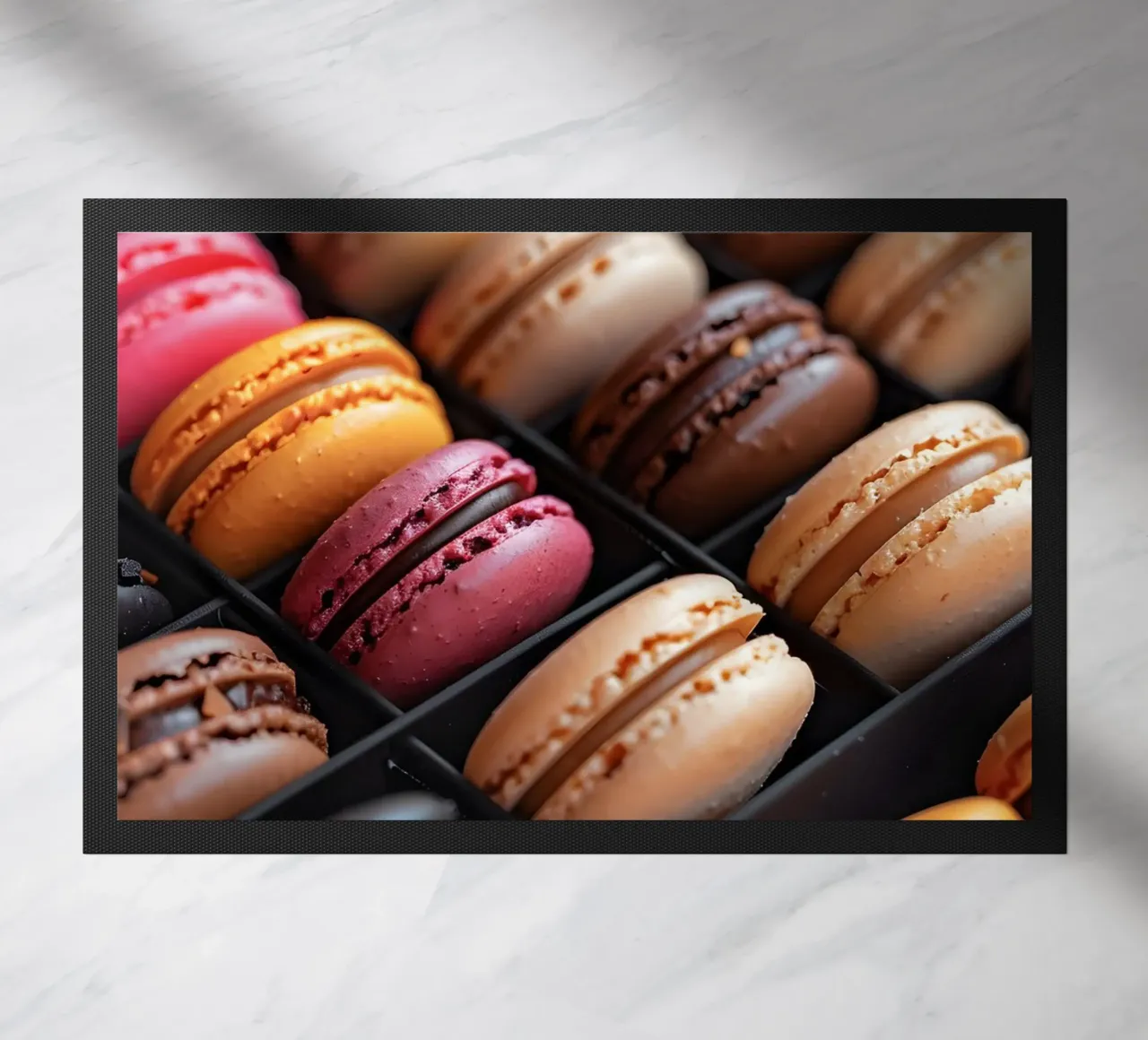 L'originale della pasticceria zerbino da M-Ulrich-Digital Art