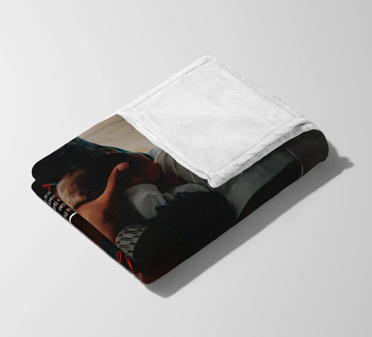 Easy Money Baby (2020) by Myke Towers coperta in pile da DGUnder