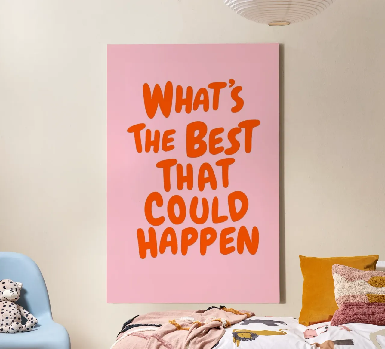 qual è il miglior quots tela con Cornice a cassetta da art quots shop