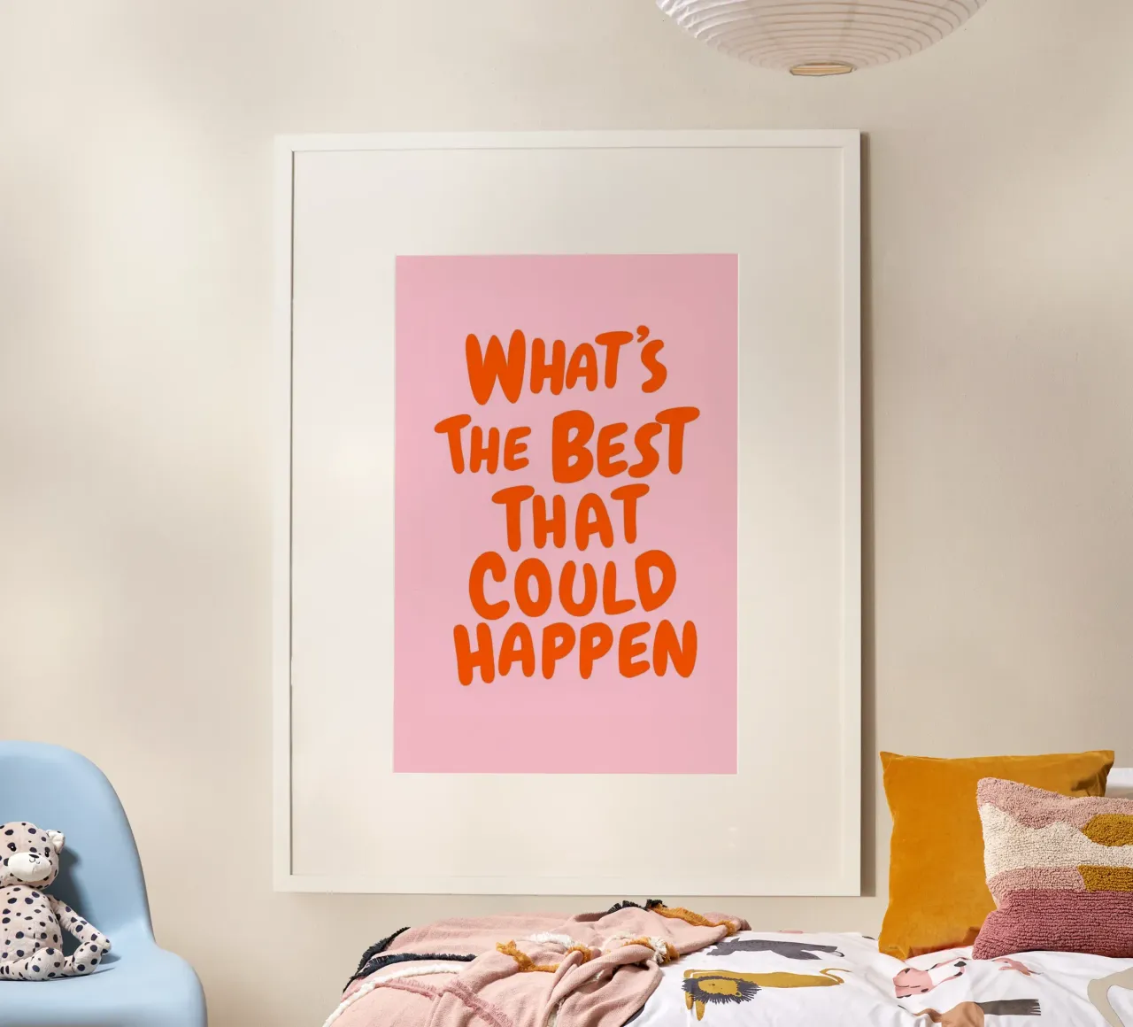 qual è il miglior quots poster con telaio in alluminio da art quots shop