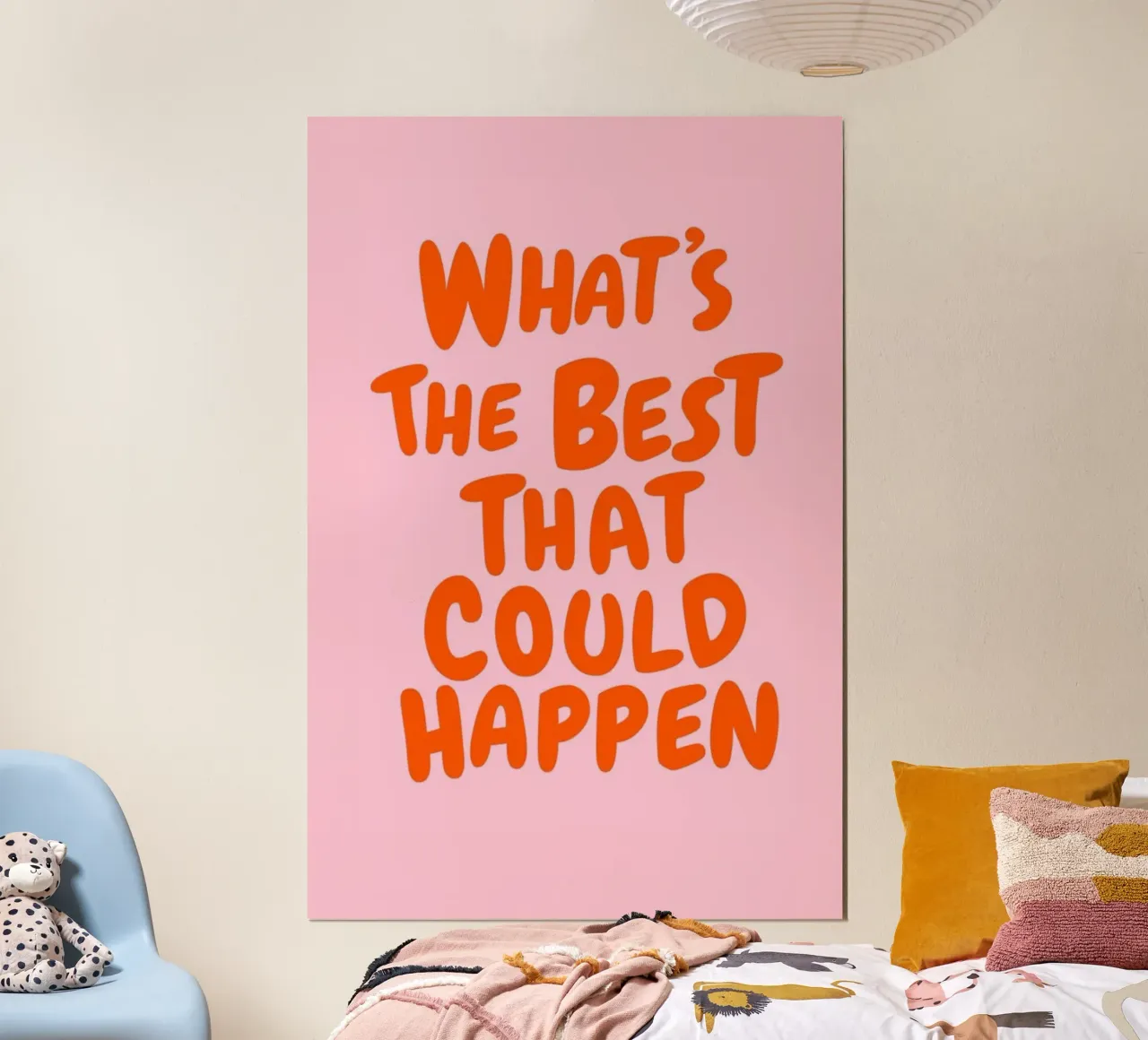 qual è il miglior quots poster con telaio in alluminio da art quots shop