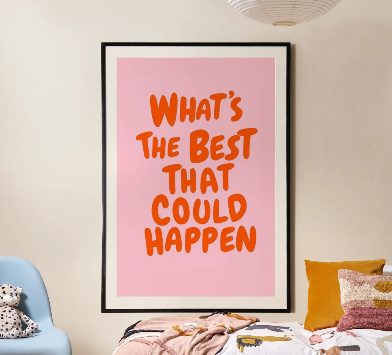 qual è il miglior quots poster con telaio in alluminio da art quots shop