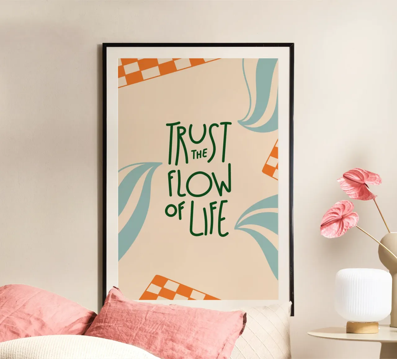 fidarsi del flusso carta hahnemühle da art quots shop