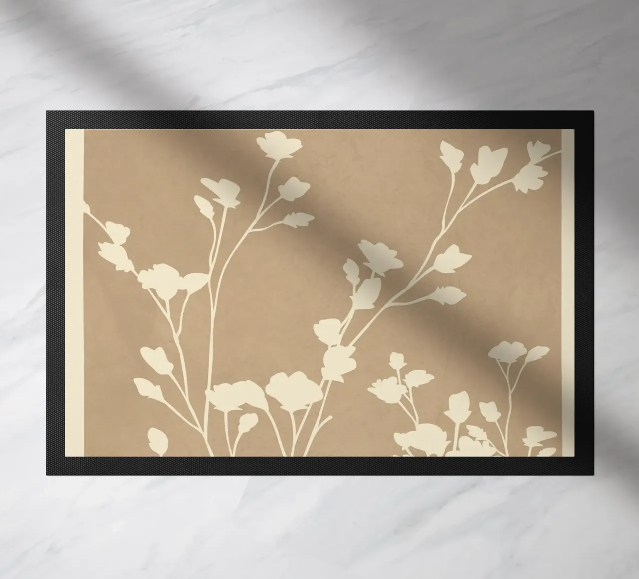 Minimal Branches Art 2 zerbino da Nadjaa