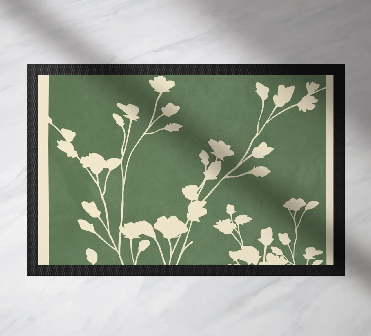 Minimal Branches Art 3 zerbino da Nadjaa